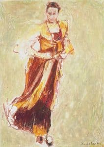 06_dominiquezelunka_1flamdancer_540