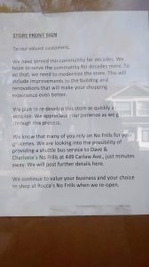 13226979_10156769024150417_247233624958858985_n