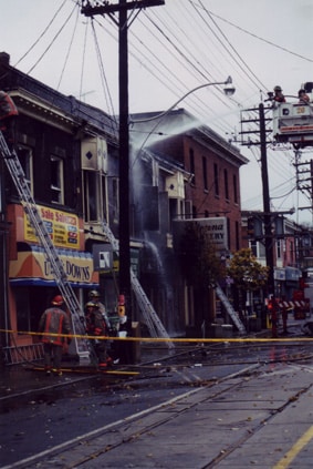 2000-Vienna-Upholstery-fire