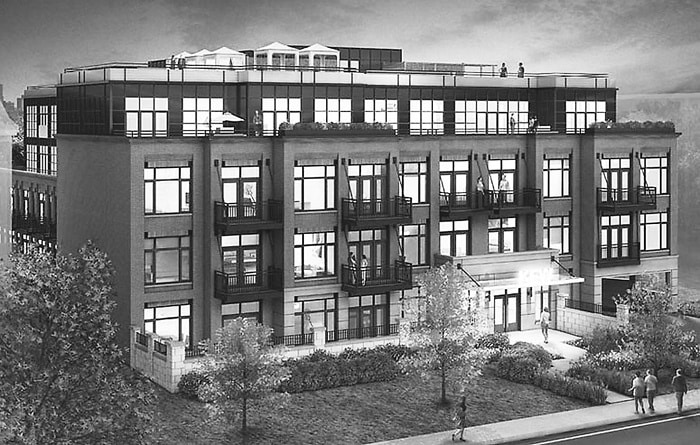 76KippendavieRender-bw