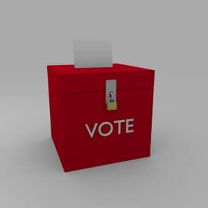 Image courtesy FutUndBeidl (via Flickr)