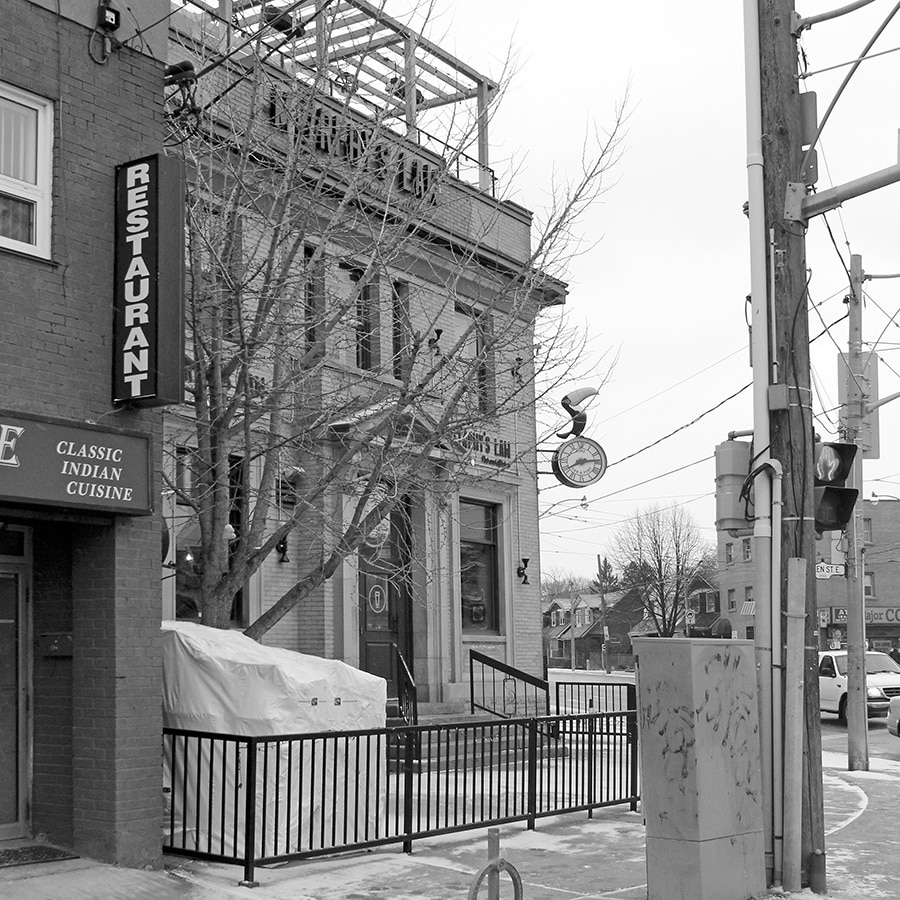 BW_queen_kingston2017