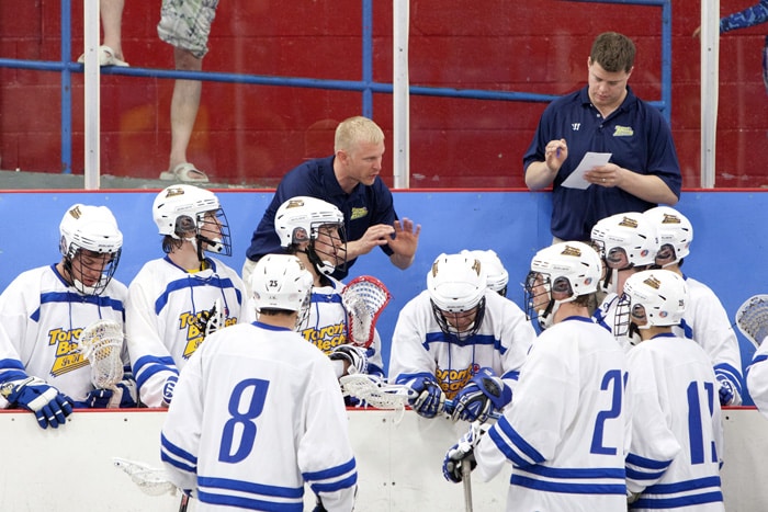 BeachesLacrosse-2168