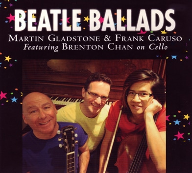 Beatle-Ballads-cover