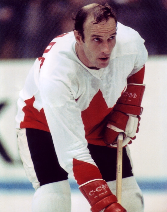 Bill-White-72-Summit-Series