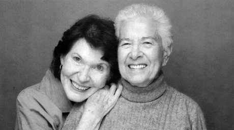 DJ-&-Patricia-Moffatt