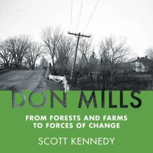 DonMillsScottKennedy
