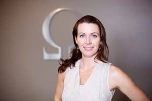 EOB-Omega-Dr. Tyrell Ashcroft