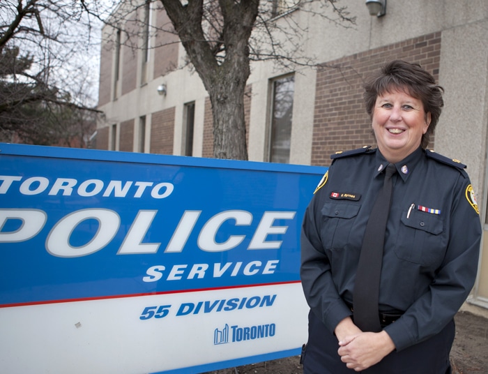 ElizabethByrnes-7636