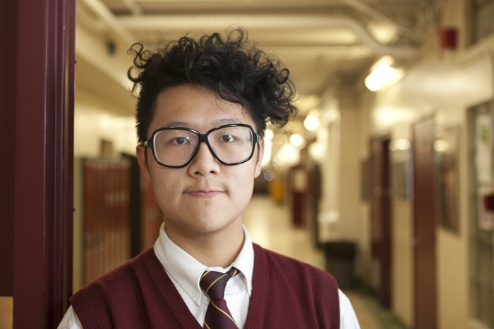 ExchangeStudentKenny-0547