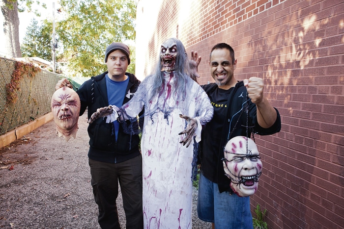 FearFactoryPromo-1320-c