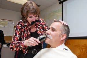 FrankBergenShavesMustache-8