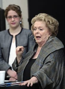 International Women's Day_0655