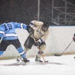 Jan182013-WinterClassic-7763