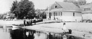 Leuty-LifeguardStation-1920