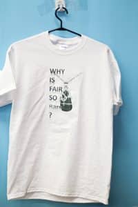 Made in Bangladesh @ Duke of Connaught-8129