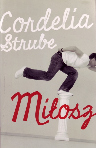 Milocz-Strube-cover