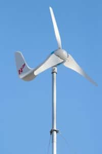 Neil wind turbine-0719