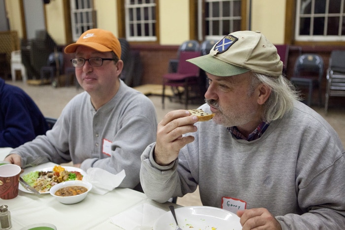 OutOfTheColdStAidans-9750