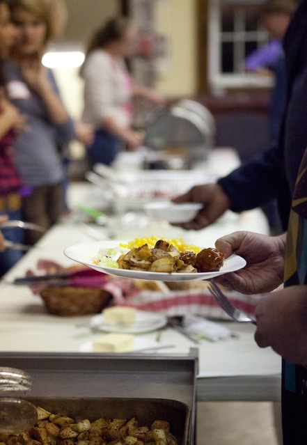 OutOfTheColdStAidans-9753