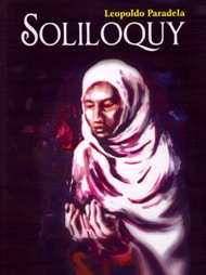 Paradela-Soliloquy-cover