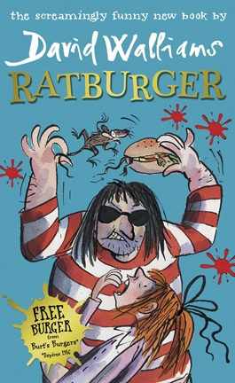 Ratburger-book-cover-c