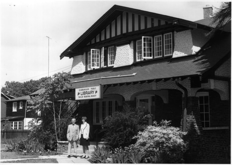 Taylor-Memorial-Library-197