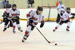 TedReeveSilverStick-19442