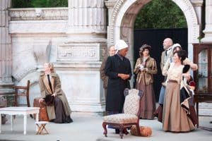 TheCherryOrchardPlay