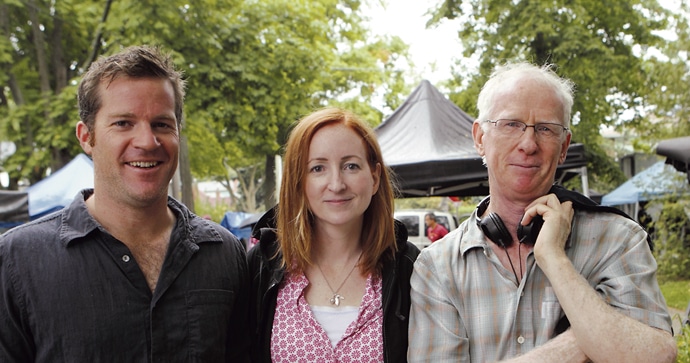 Tracey-Forbes-Cracked-c