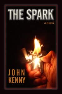 book-TheSpark-cvr