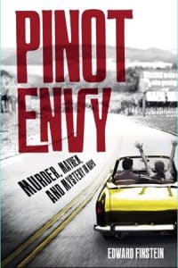 book-pinot envy