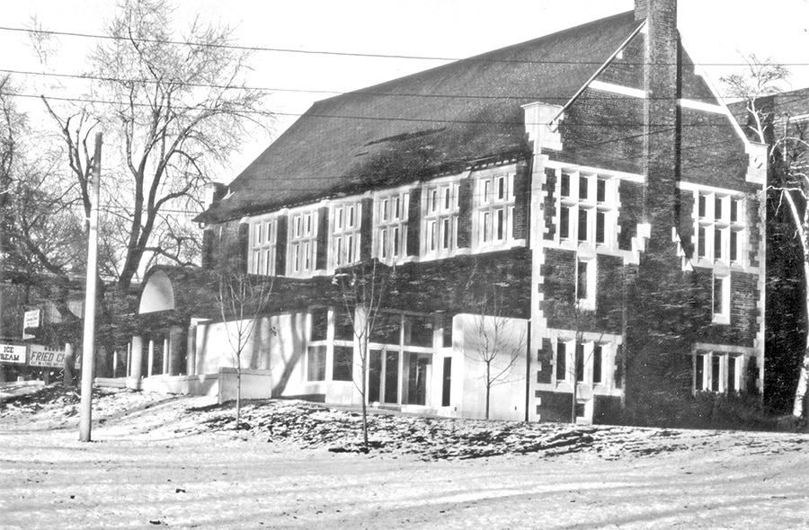 deja-library_dec1979