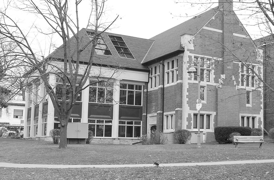 deja-library_dec2015