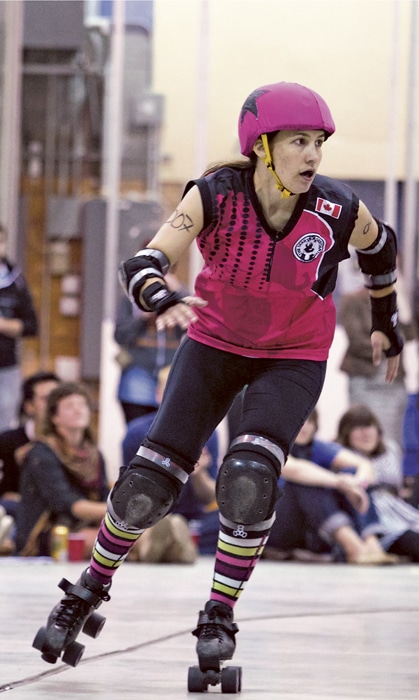 derby-rollergirls-Dara-c