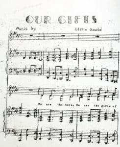 feat-Williamson Road students sing Glenn Gould-9256