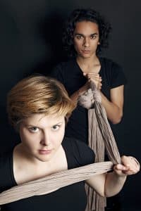 fringe-knots-90sAlbumArtwork