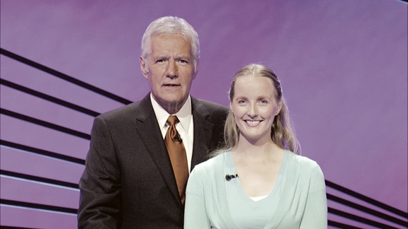 jeopardy-Helen_Juvonen_6524