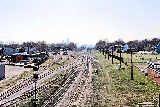 PHOTO: City of Toronto Archives Fonds 1526 File 47 Item 70