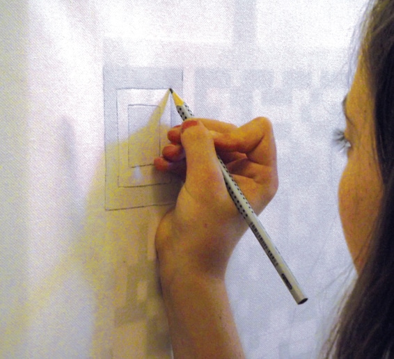 nuitblanche-Aidan-carefully