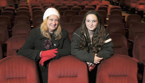 sunrise project marla kasha_6777