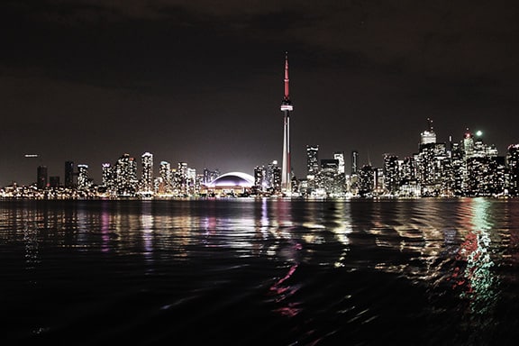 web-art-shabnam-city