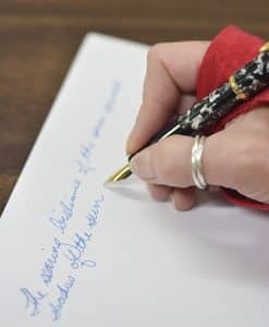 writing contest promo_0145