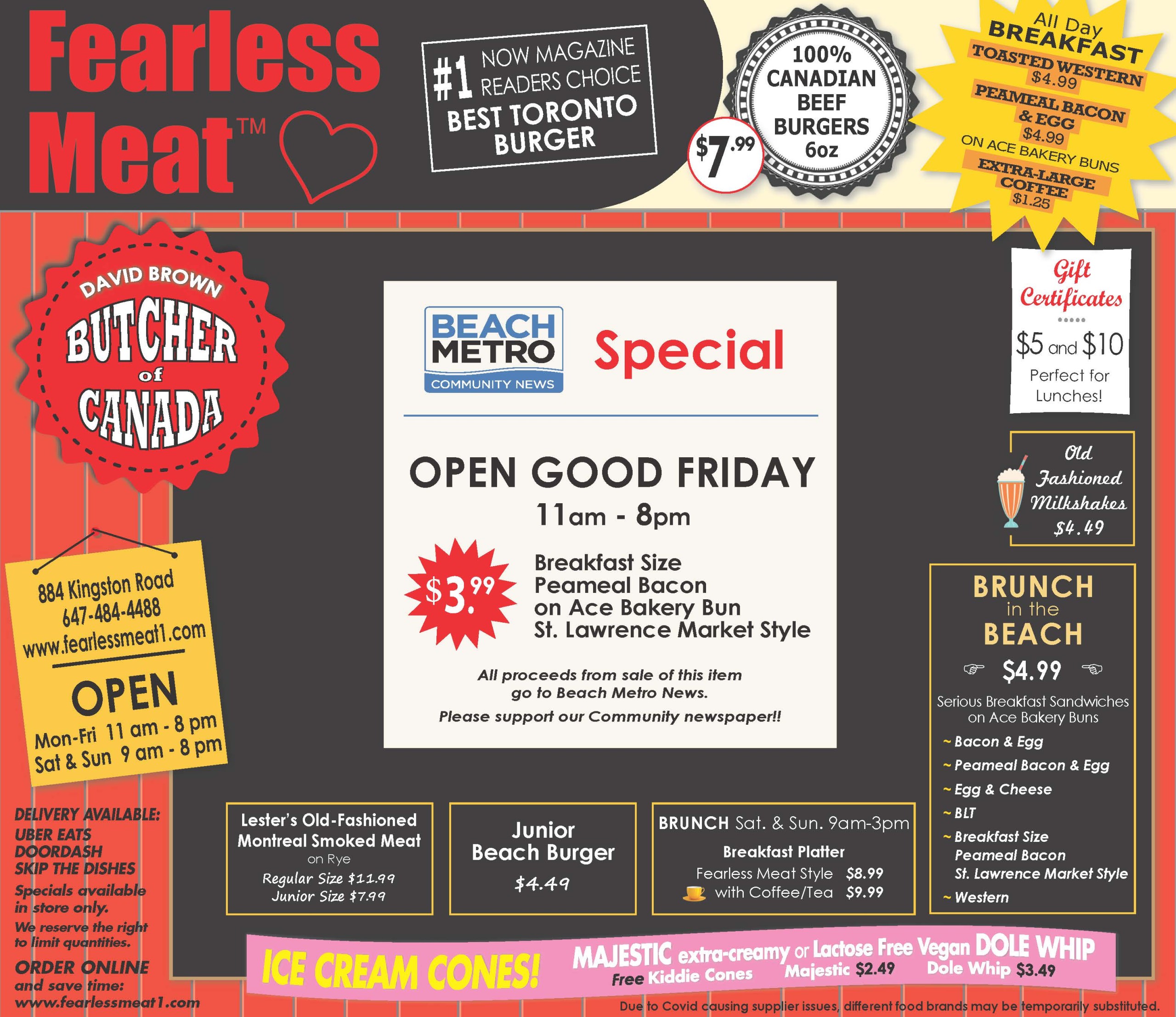 FearlessMeat-april15_2025